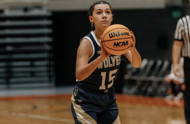 2026 Rankings Update: Breakout Season Loading